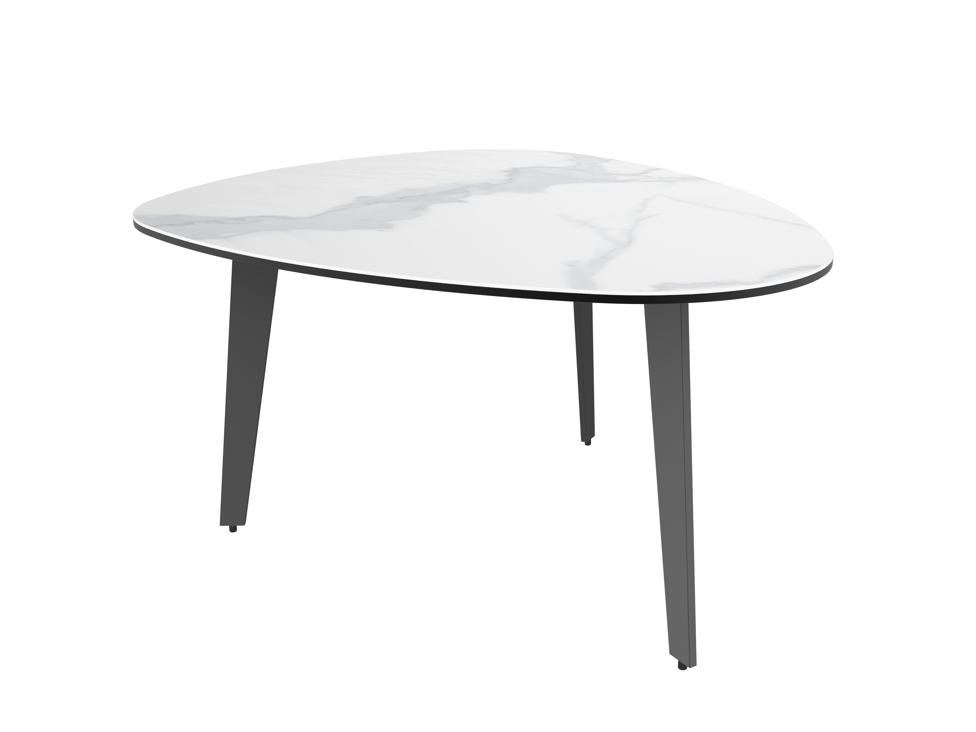 akante-ct946ti-table-basse-ext-rieure-galet-outdoor