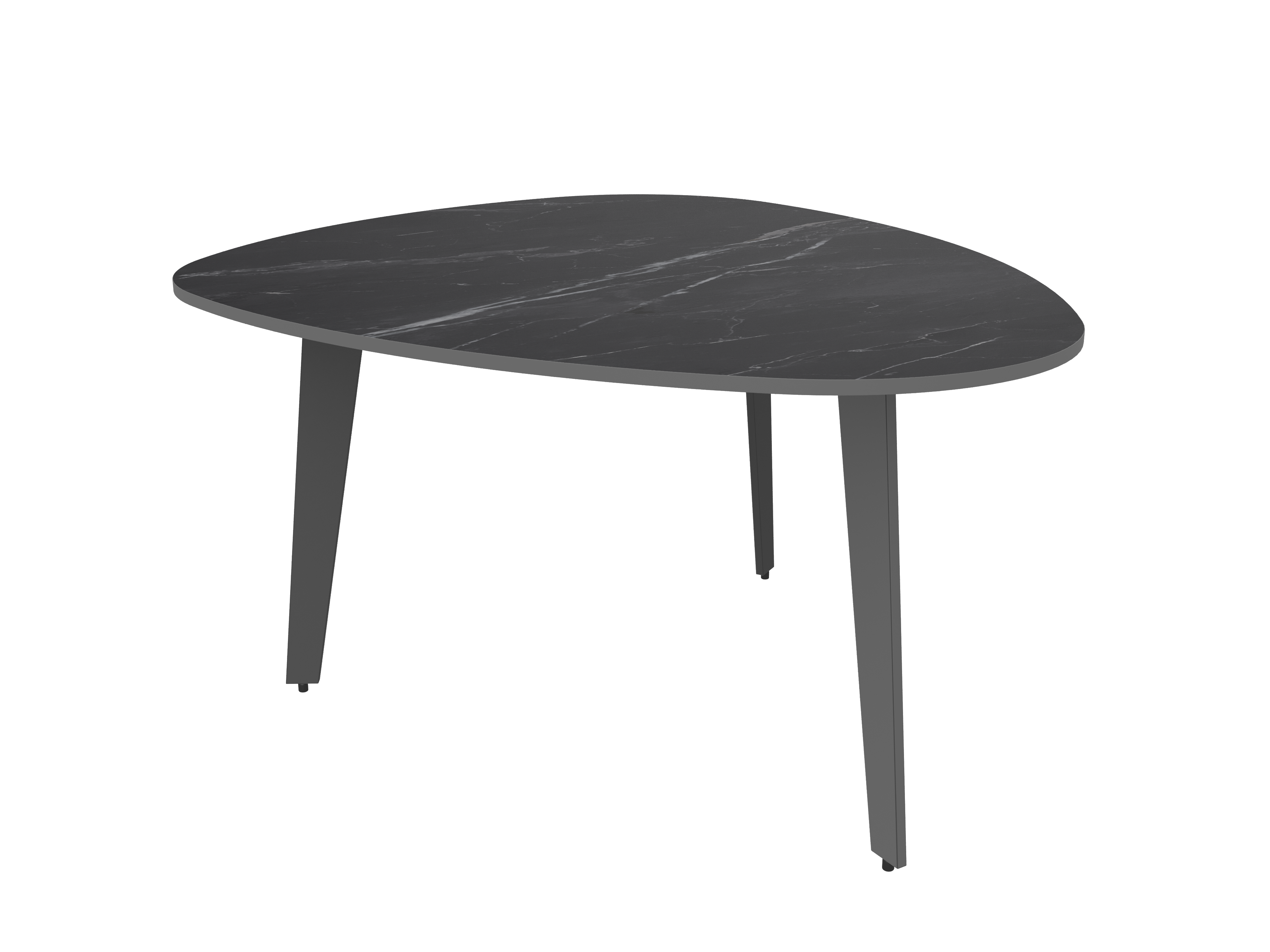 akante-ct946ti-table-basse-ext-rieure-galet-outdoor