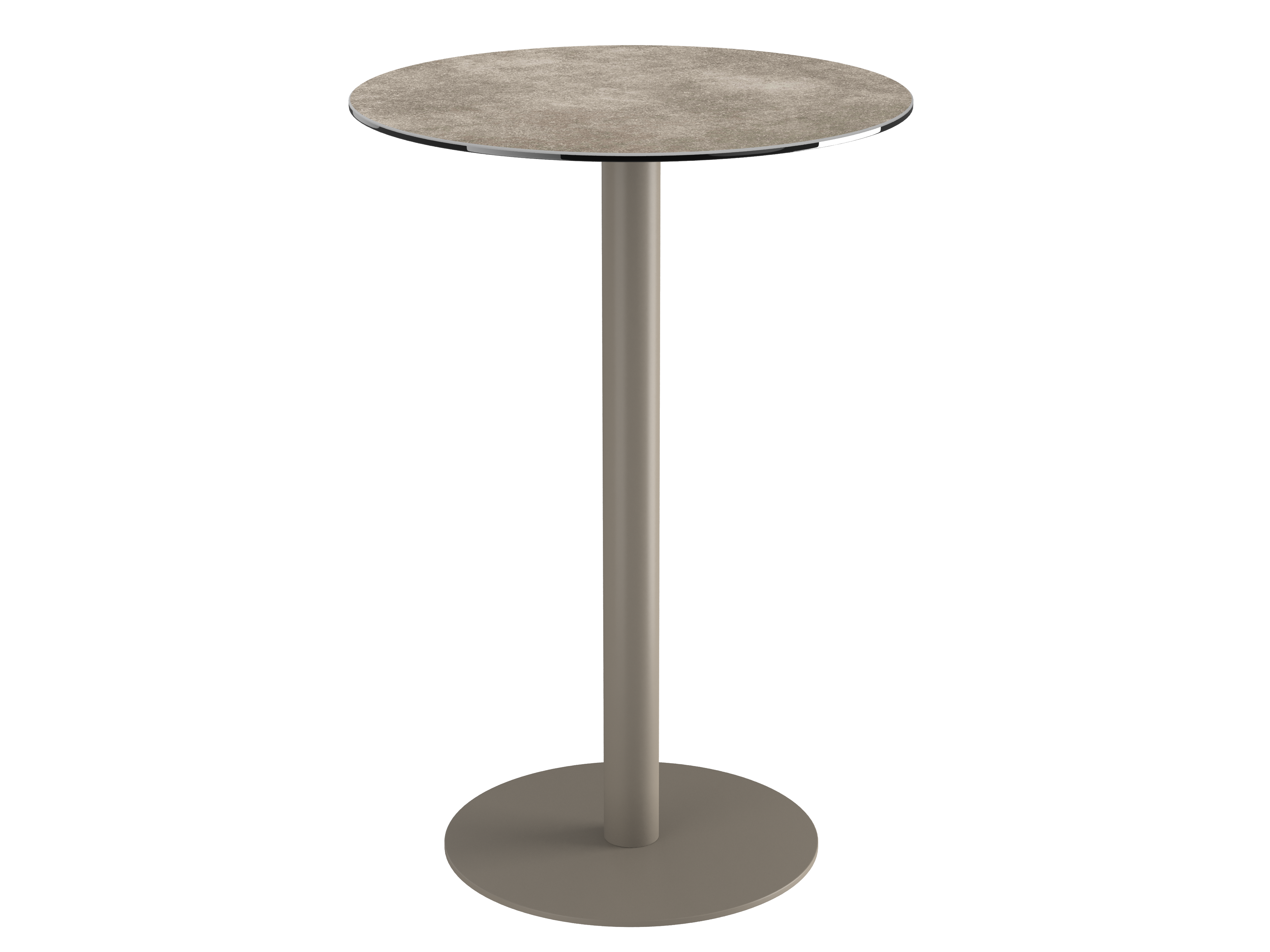 Akante dt421ar dining table orlando