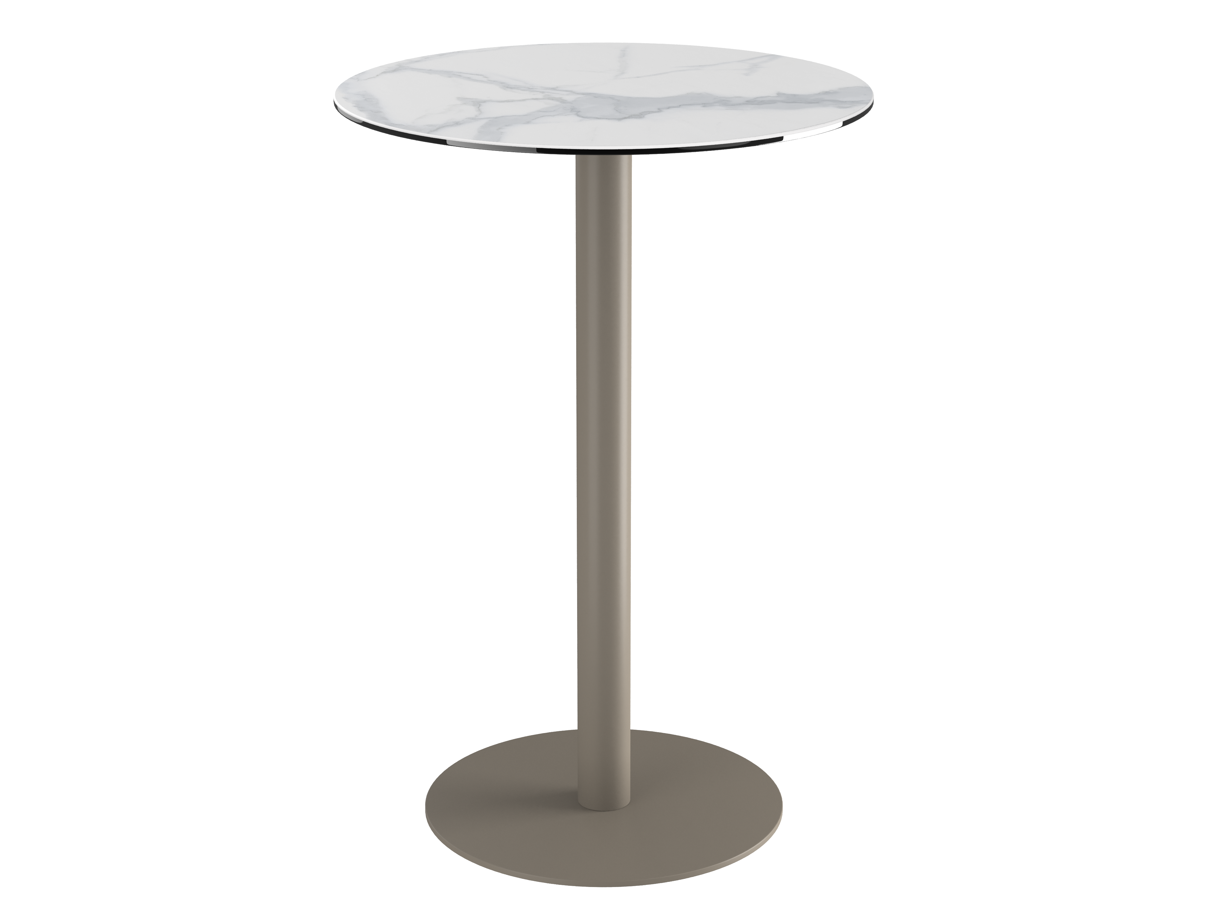 Akante DT421MA DINING TABLE ORLANDO akante-dt421ma-dining-table-orlando
