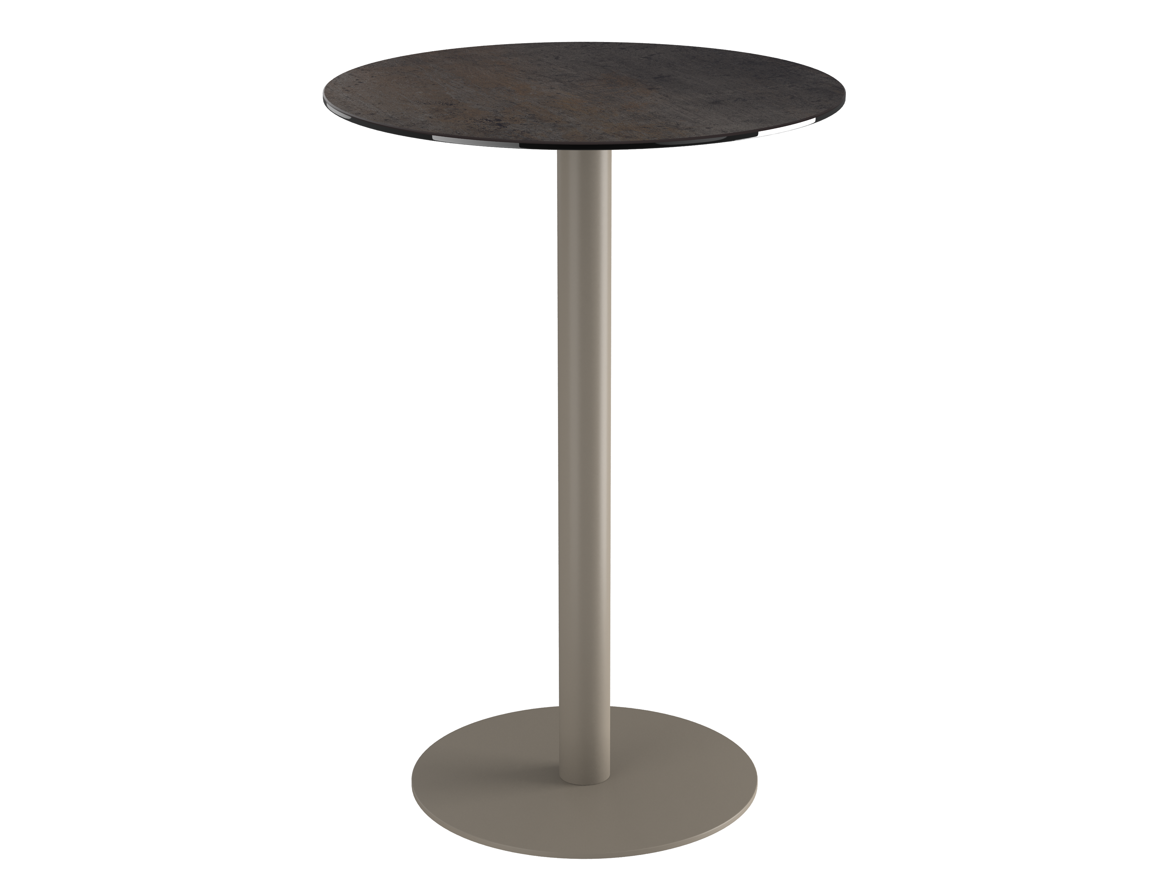 Akante DT421MA DINING TABLE ORLANDO akante-dt421ma-dining-table-orlando