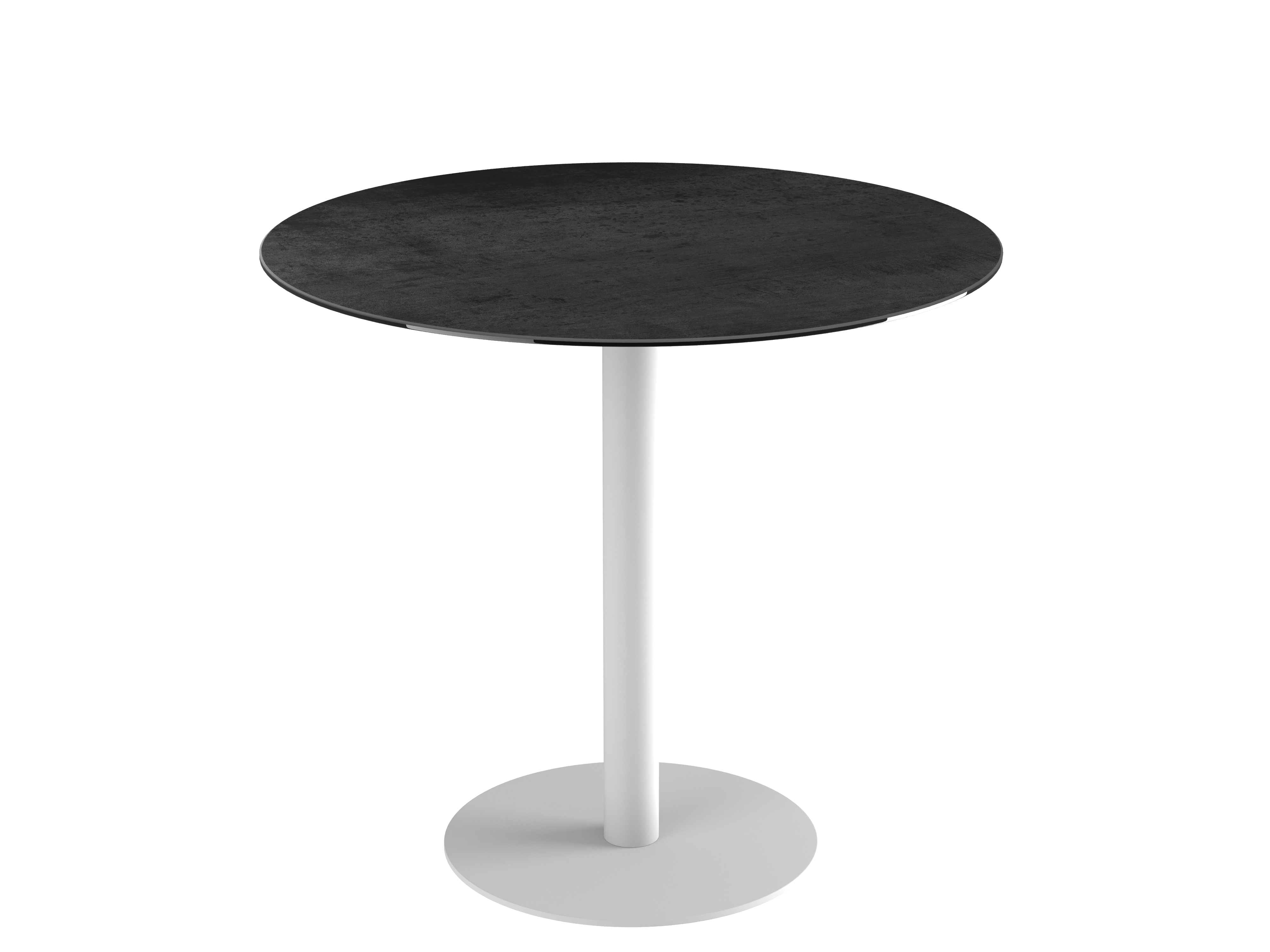 akante-dt512ma-dining-table-orlando