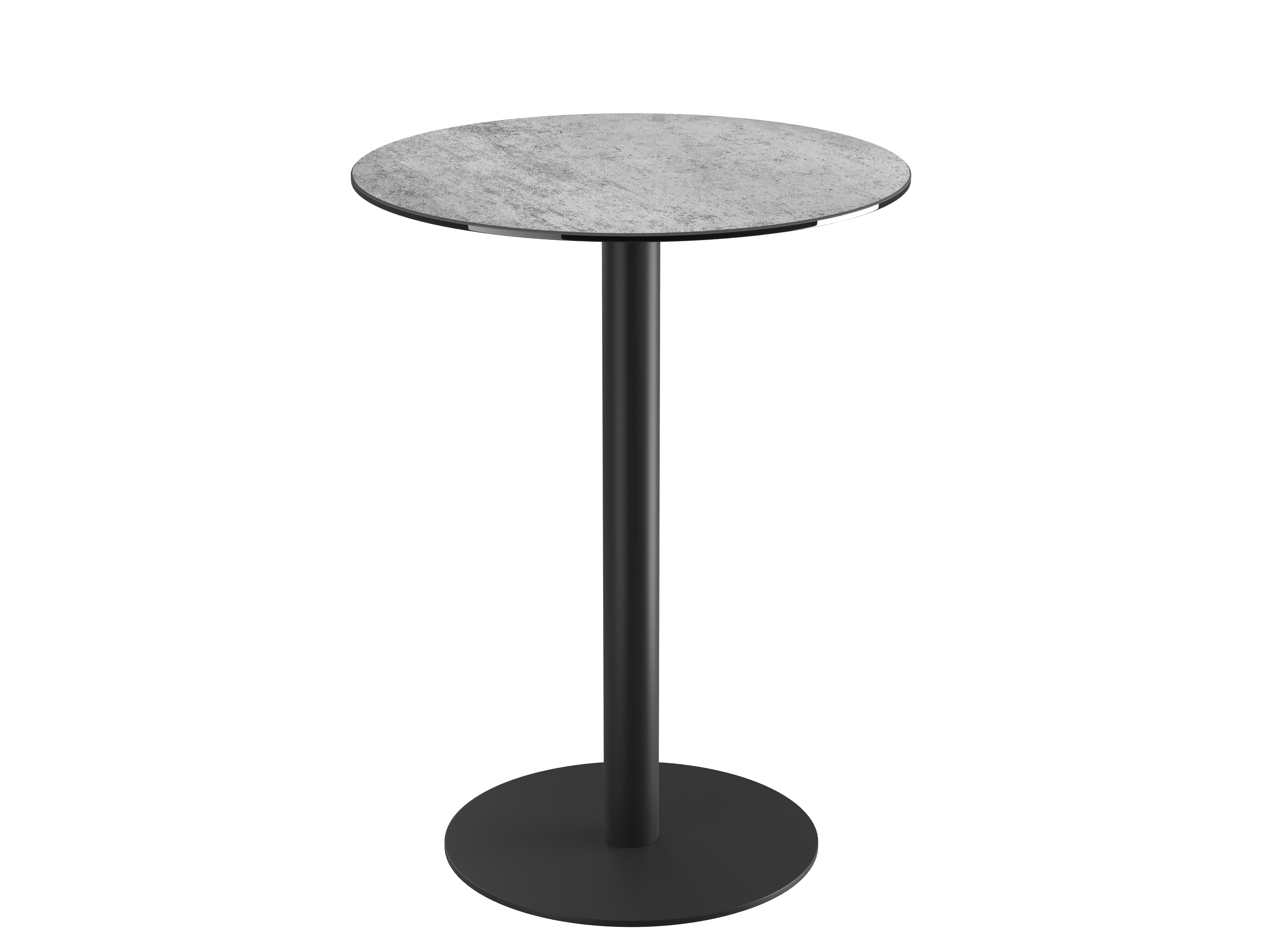 akante-dt526cc-dining-table-orlando