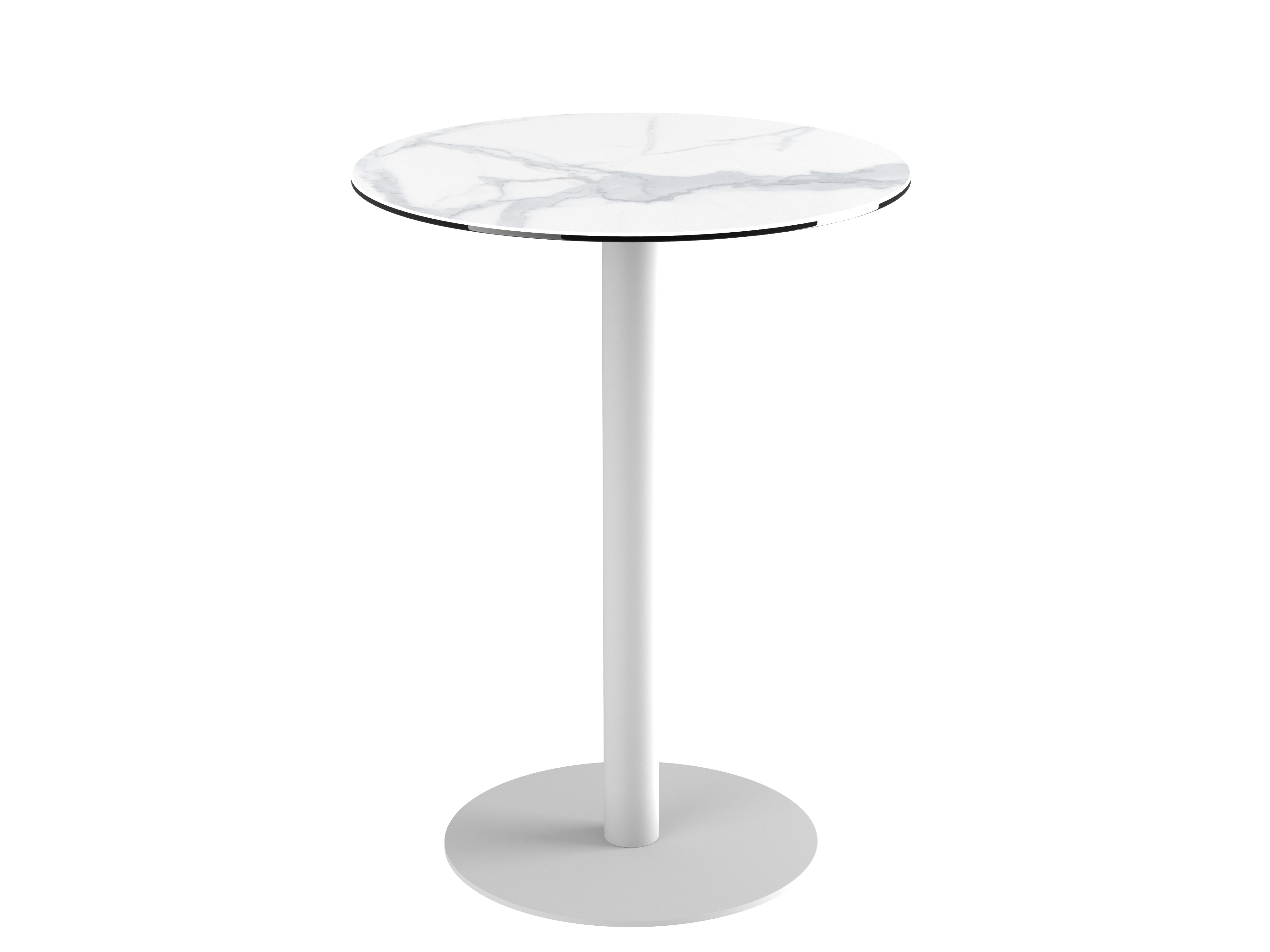 Akante DT528AR TABLE DE REPAS ORLANDO akante-dt528ar-table-de-repas-orlando