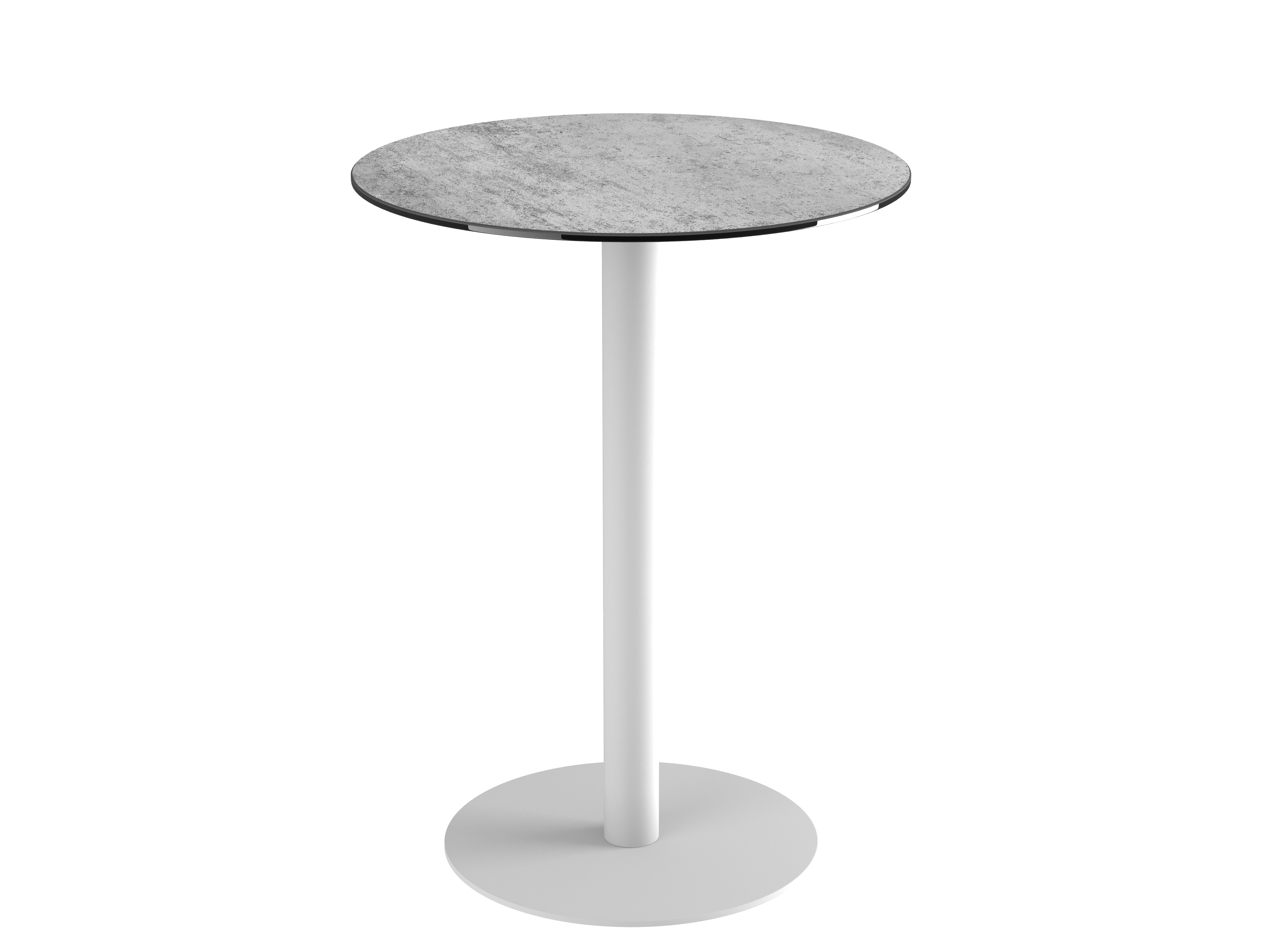 Akante DT528AR TABLE DE REPAS ORLANDO akante-dt528ar-table-de-repas-orlando