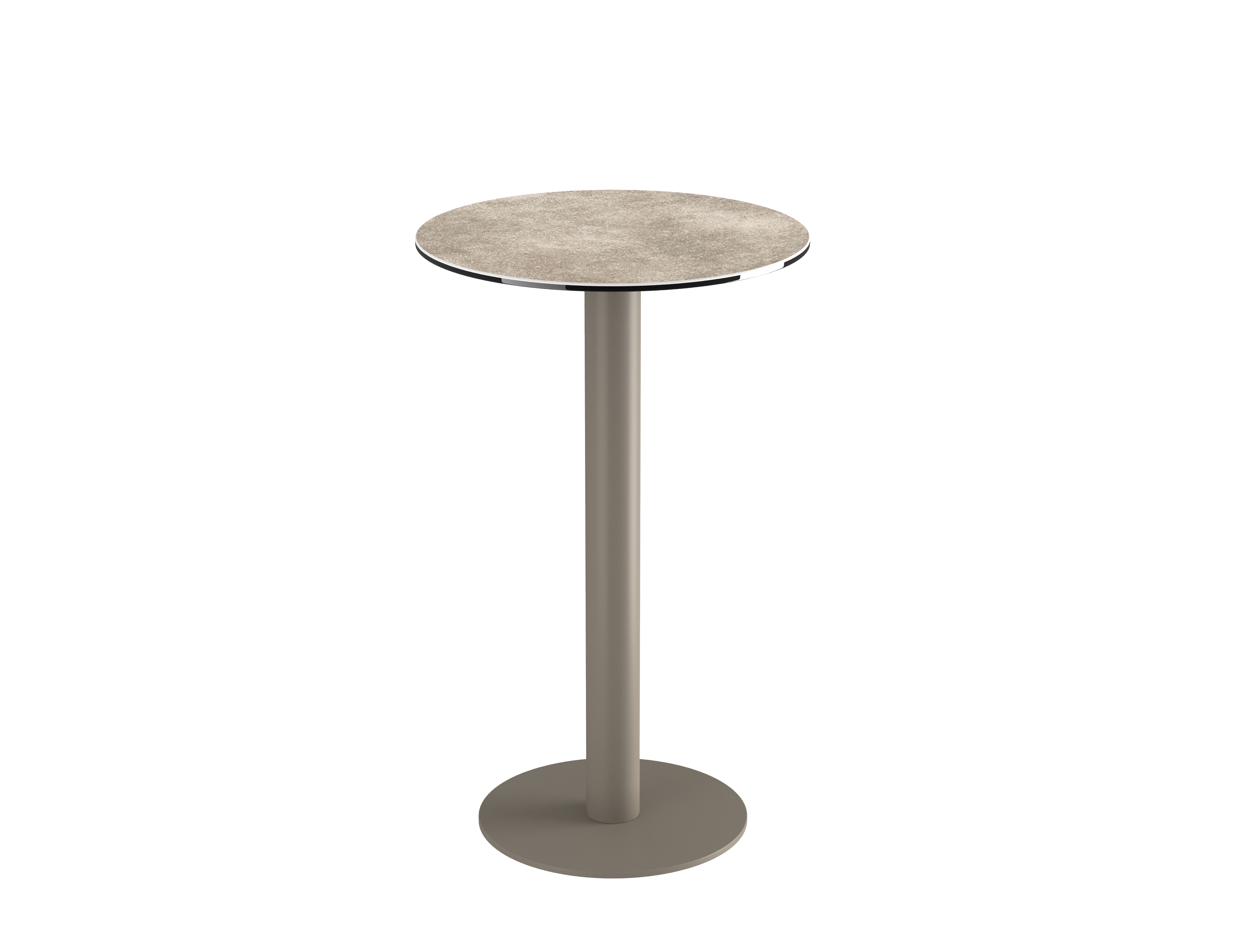akante-dt541si-dining-table-orlando