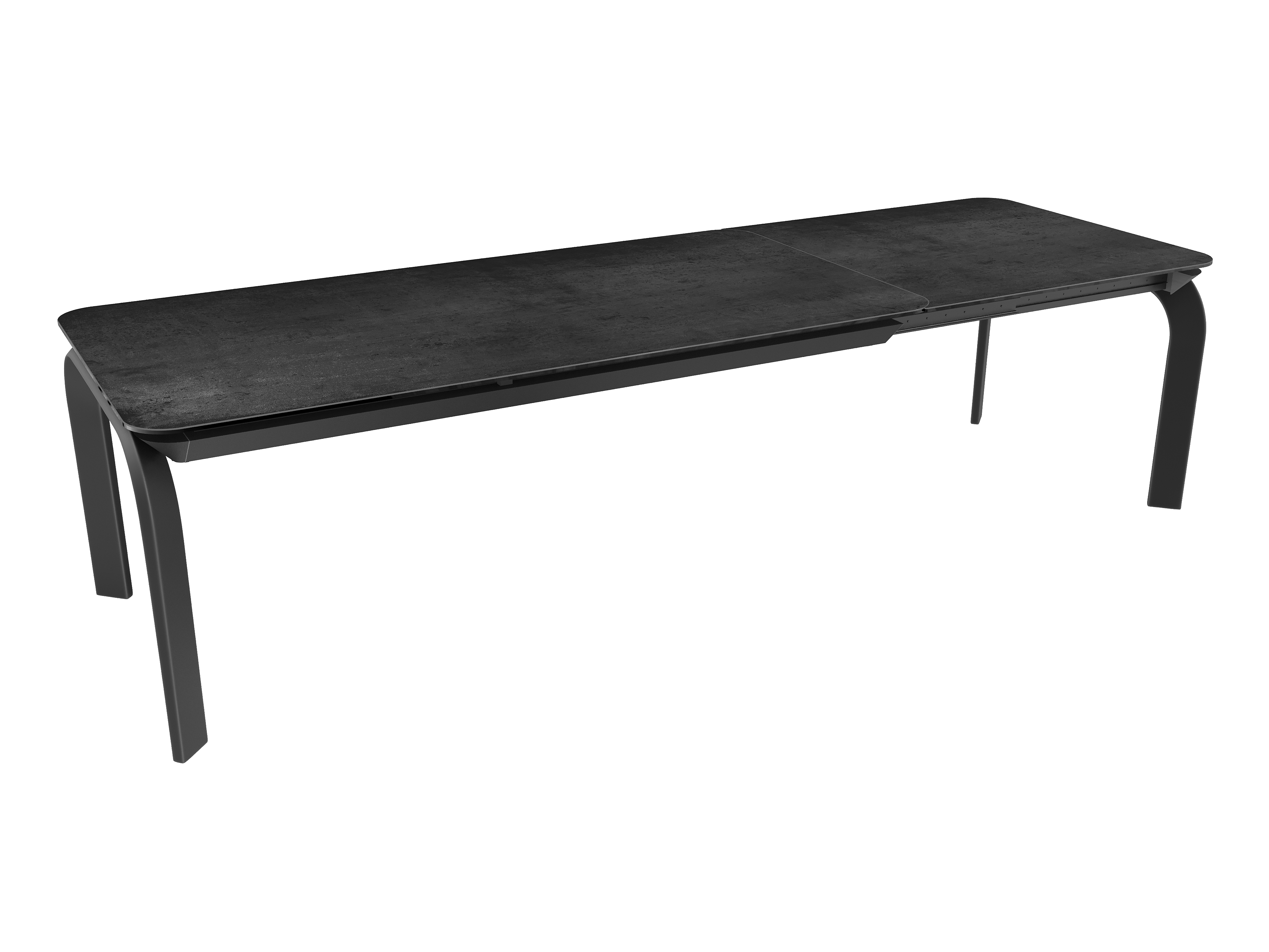 Akante DT656TI DINING TABLE ROMA akante-dt656ti-dining-table-roma