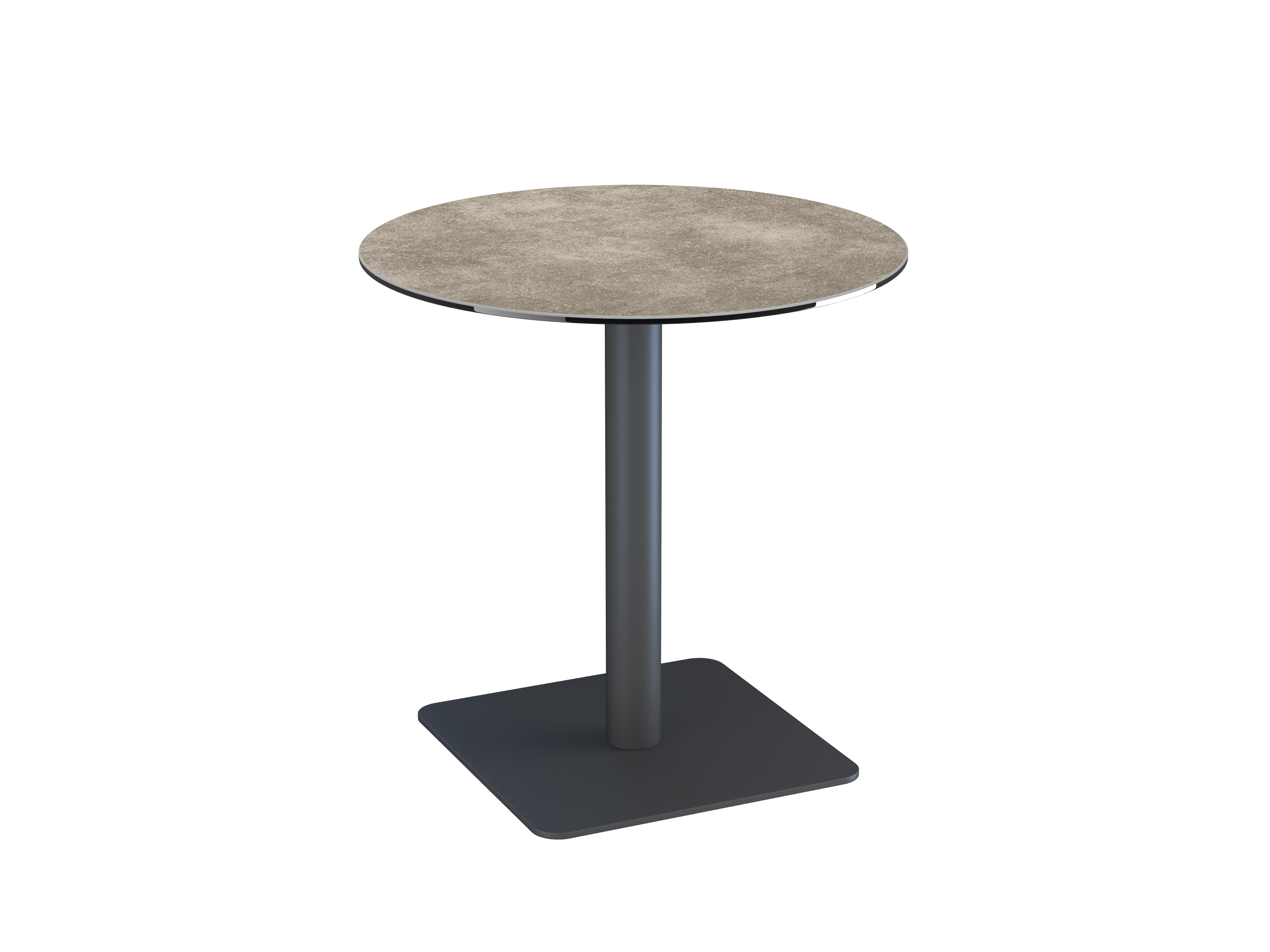 akante-dt910ti-outdoor-dining-table-orlando-outdoor