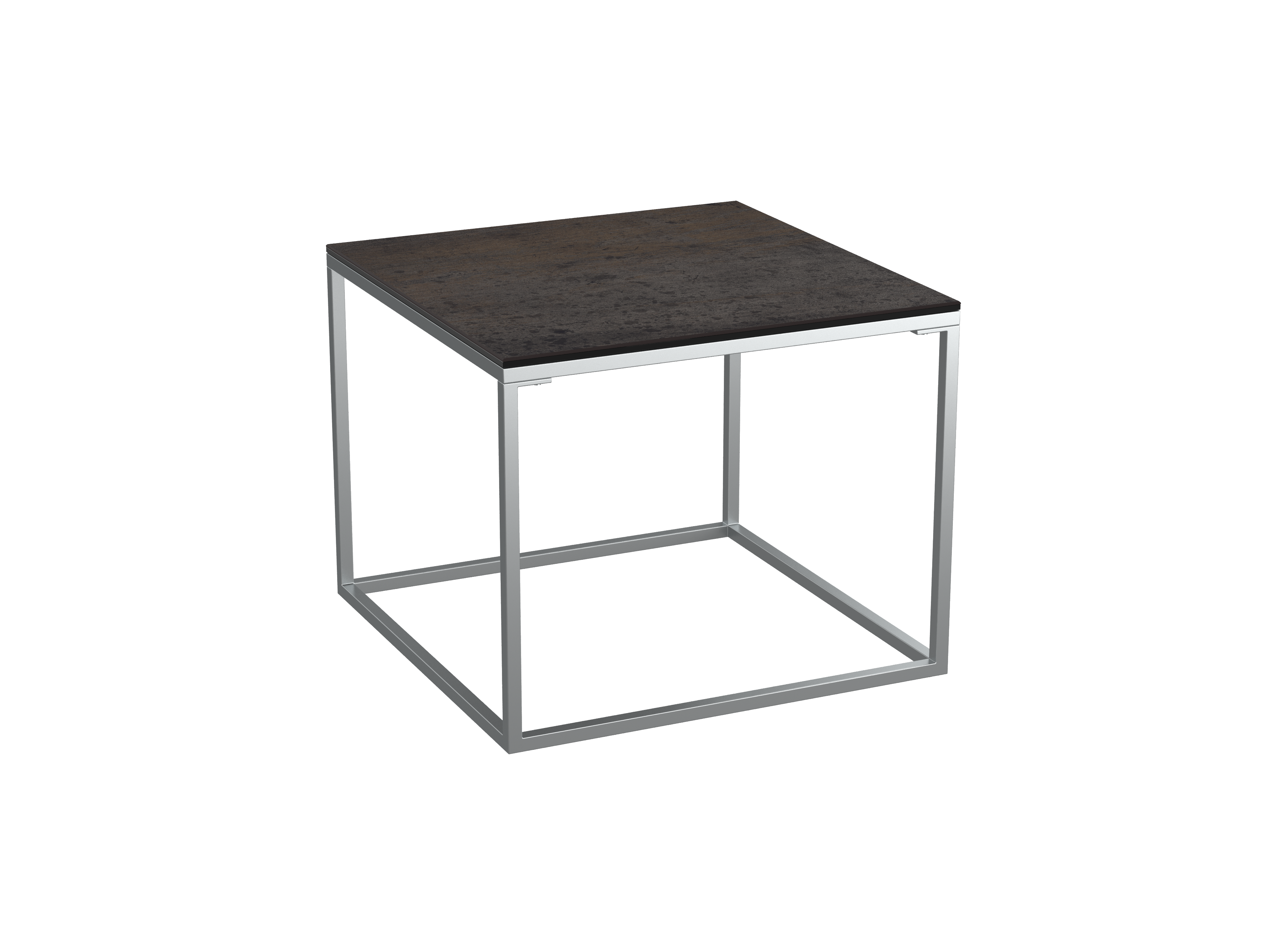 Akante ET182G MESA DE RINC N JULIA
