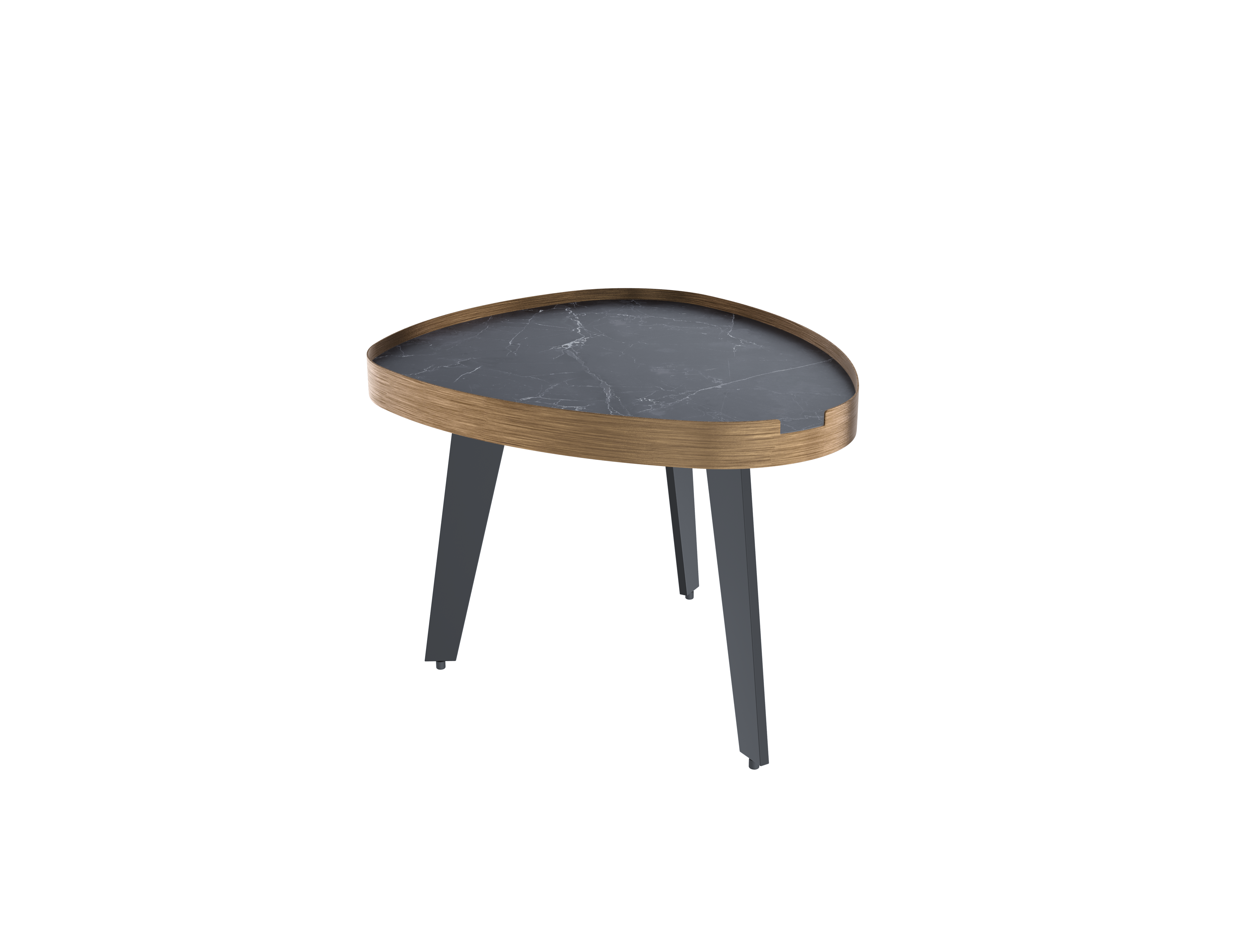 akante-et314mc-side-table-capri