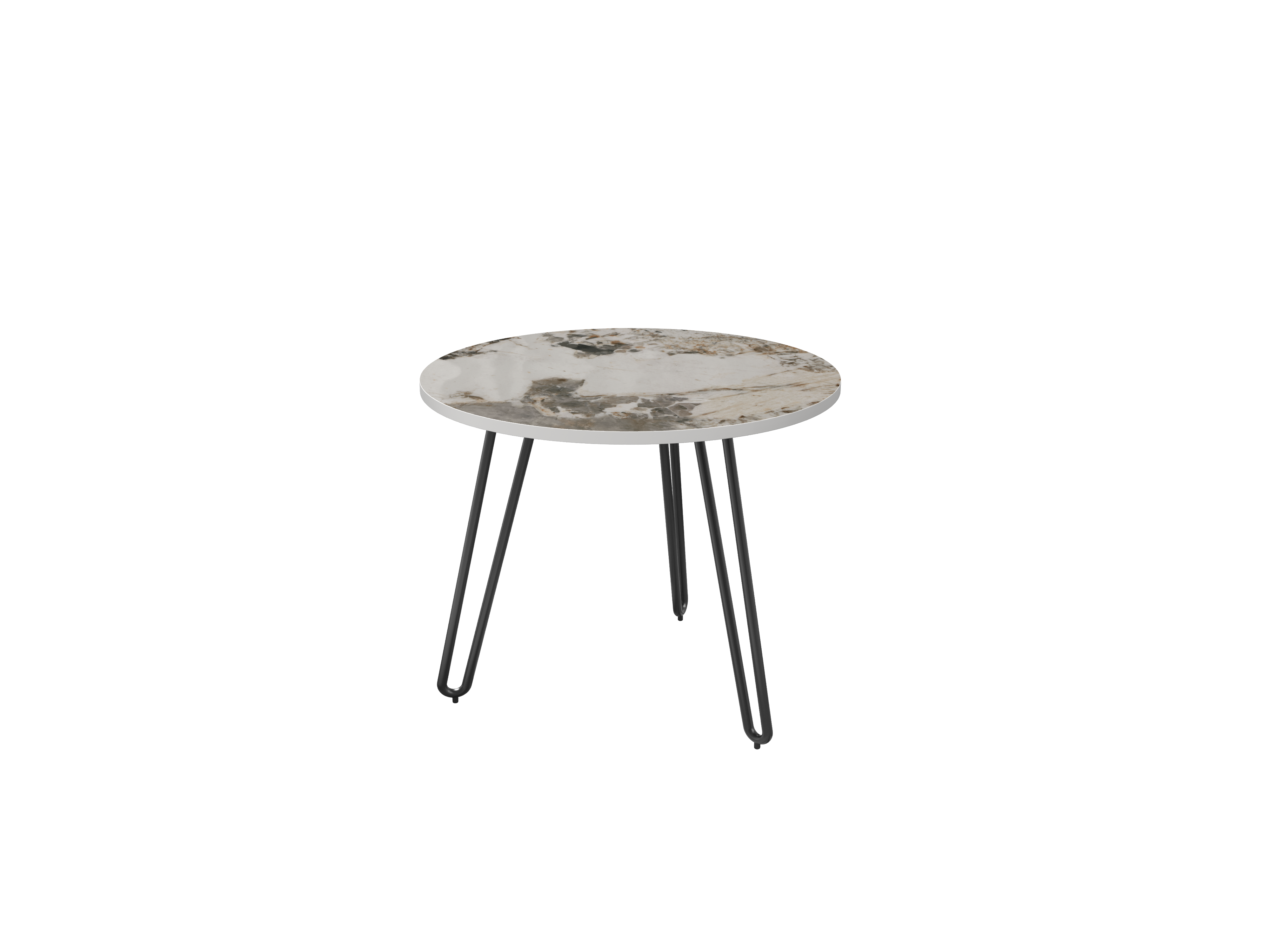 akante-et364mm-side-table-palermo