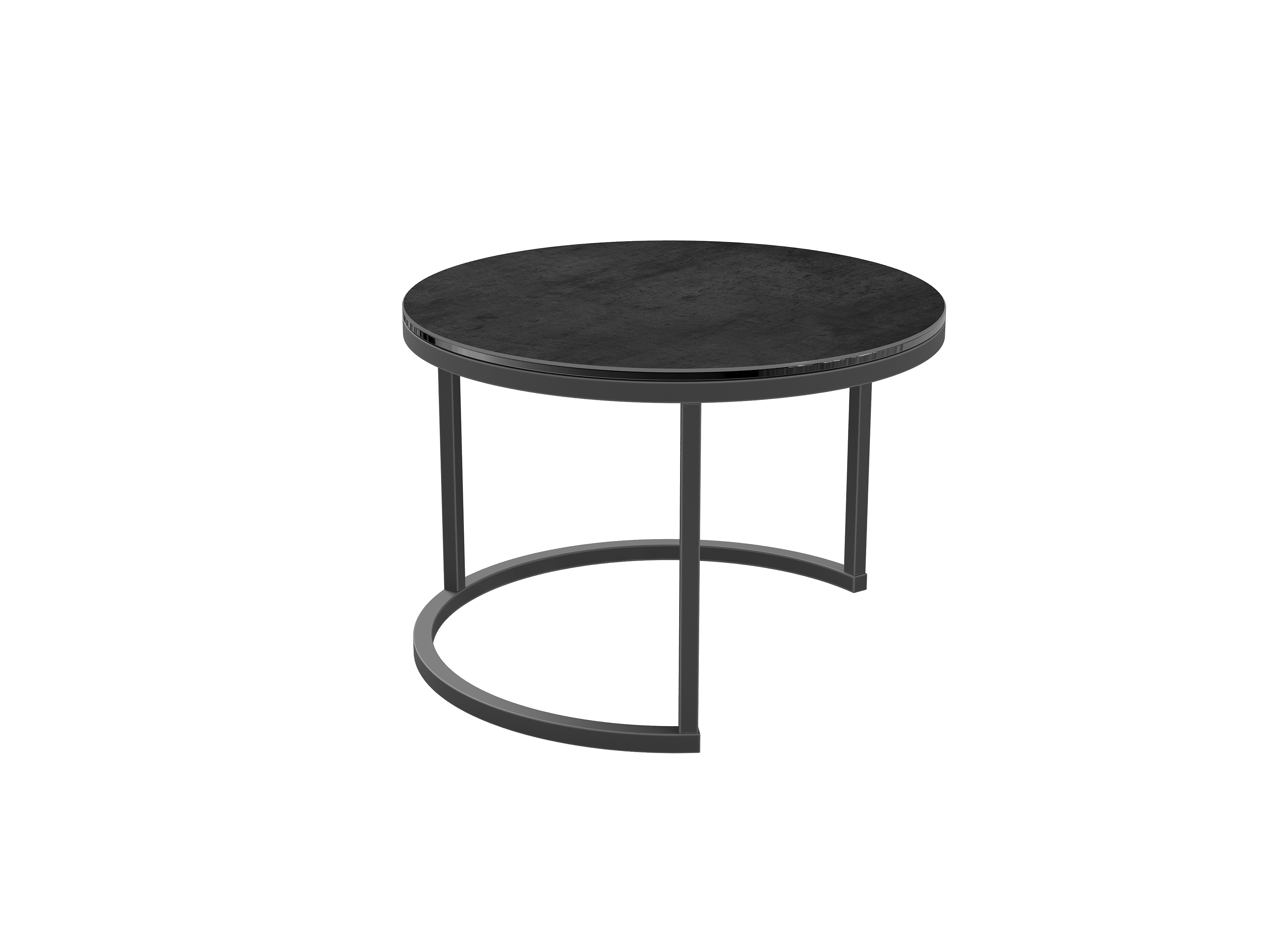 akante-et460ti-side-table-dolce-vita