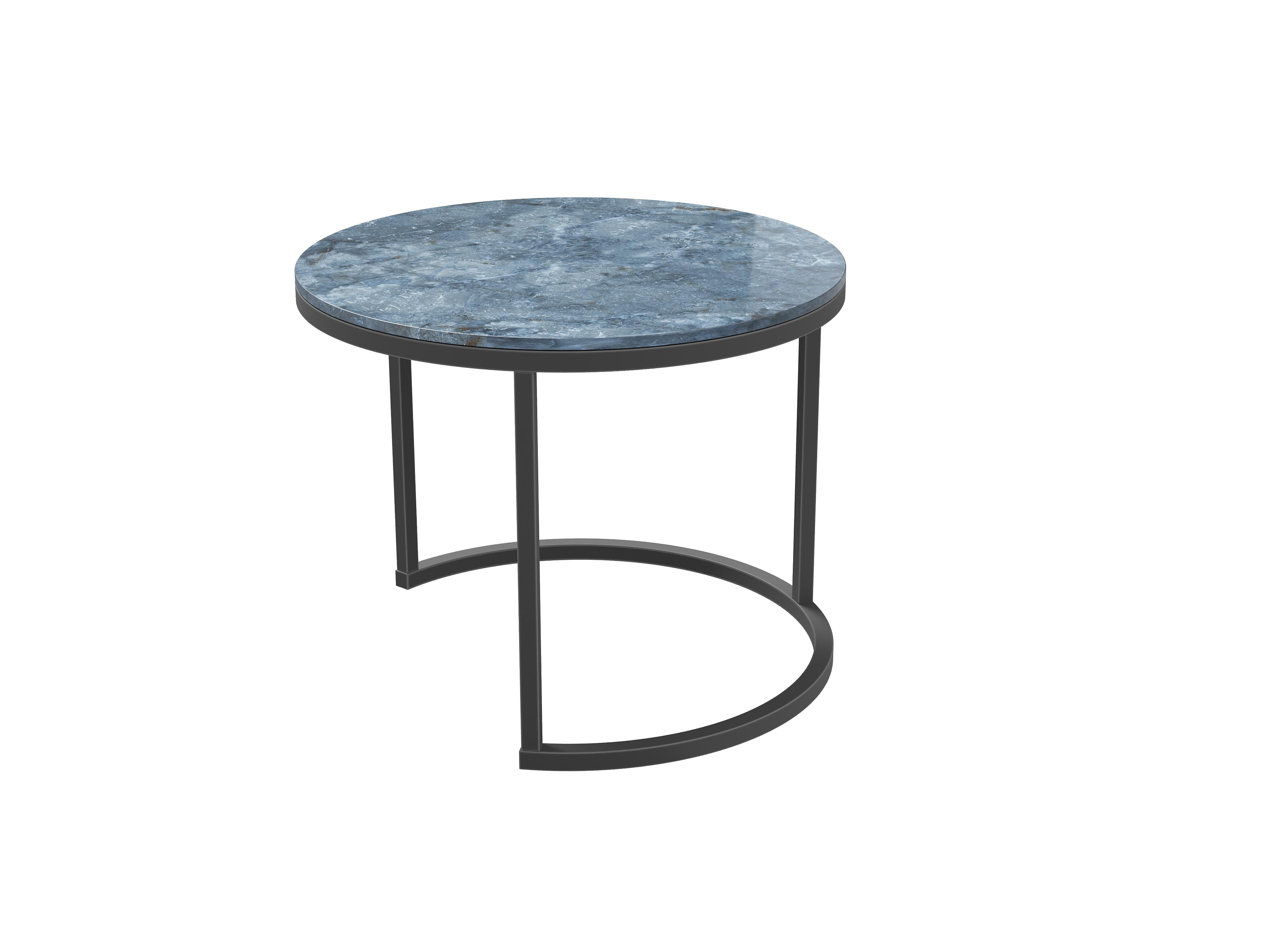 akante-et462ar-side-table-dolce-vita