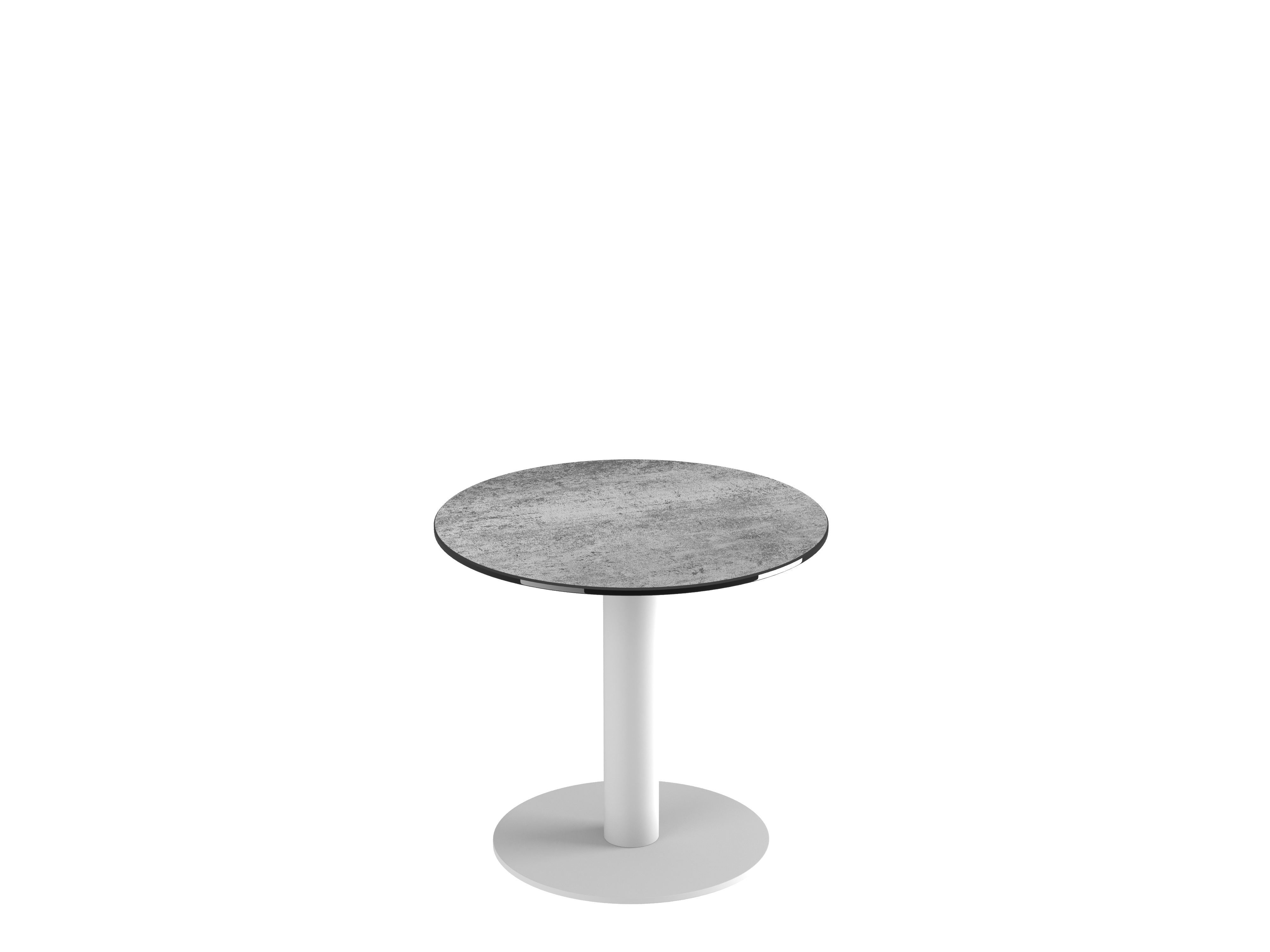 akante-et502cc-side-table-orlando