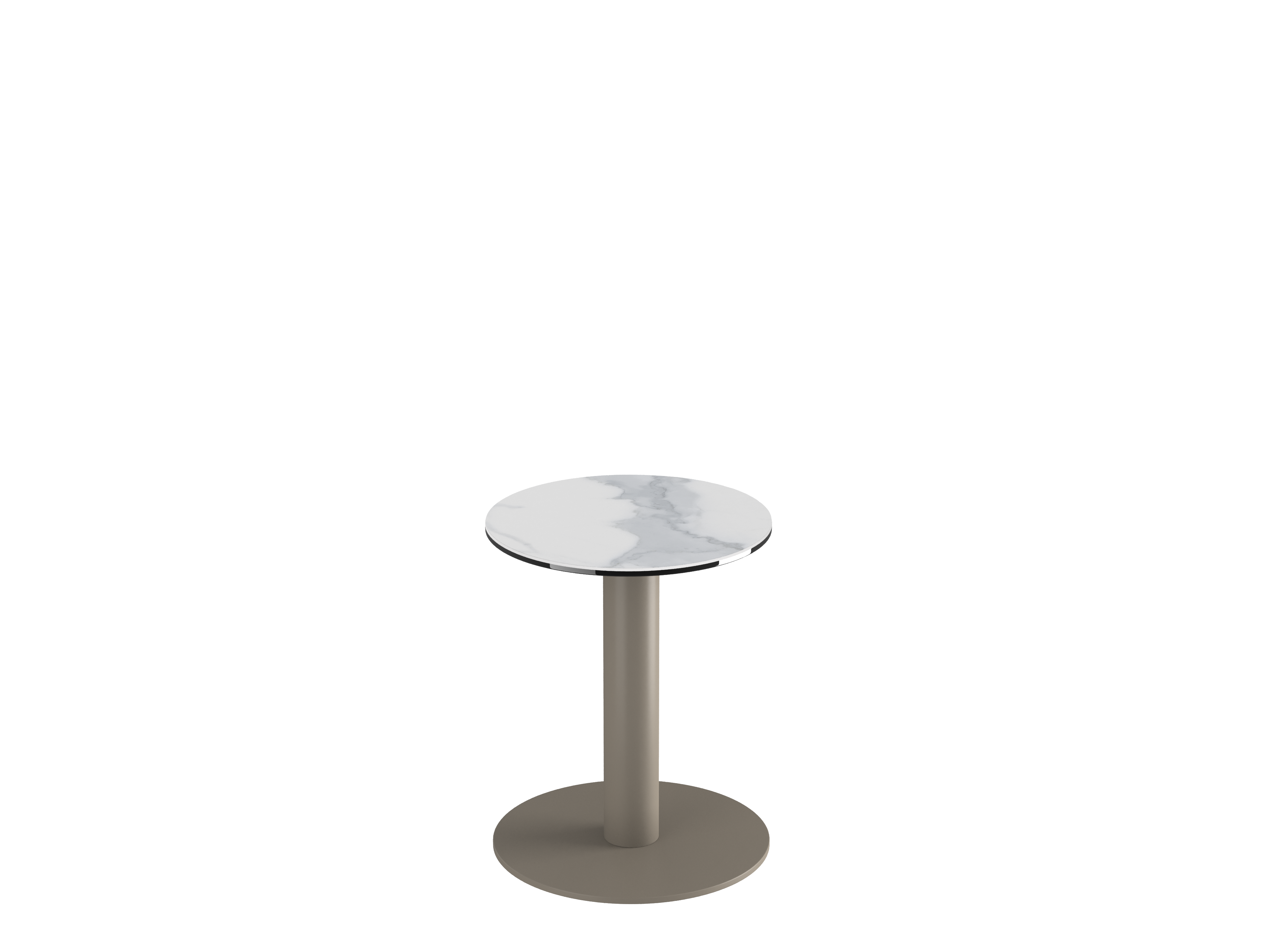 akante-et521ti-side-table-orlando