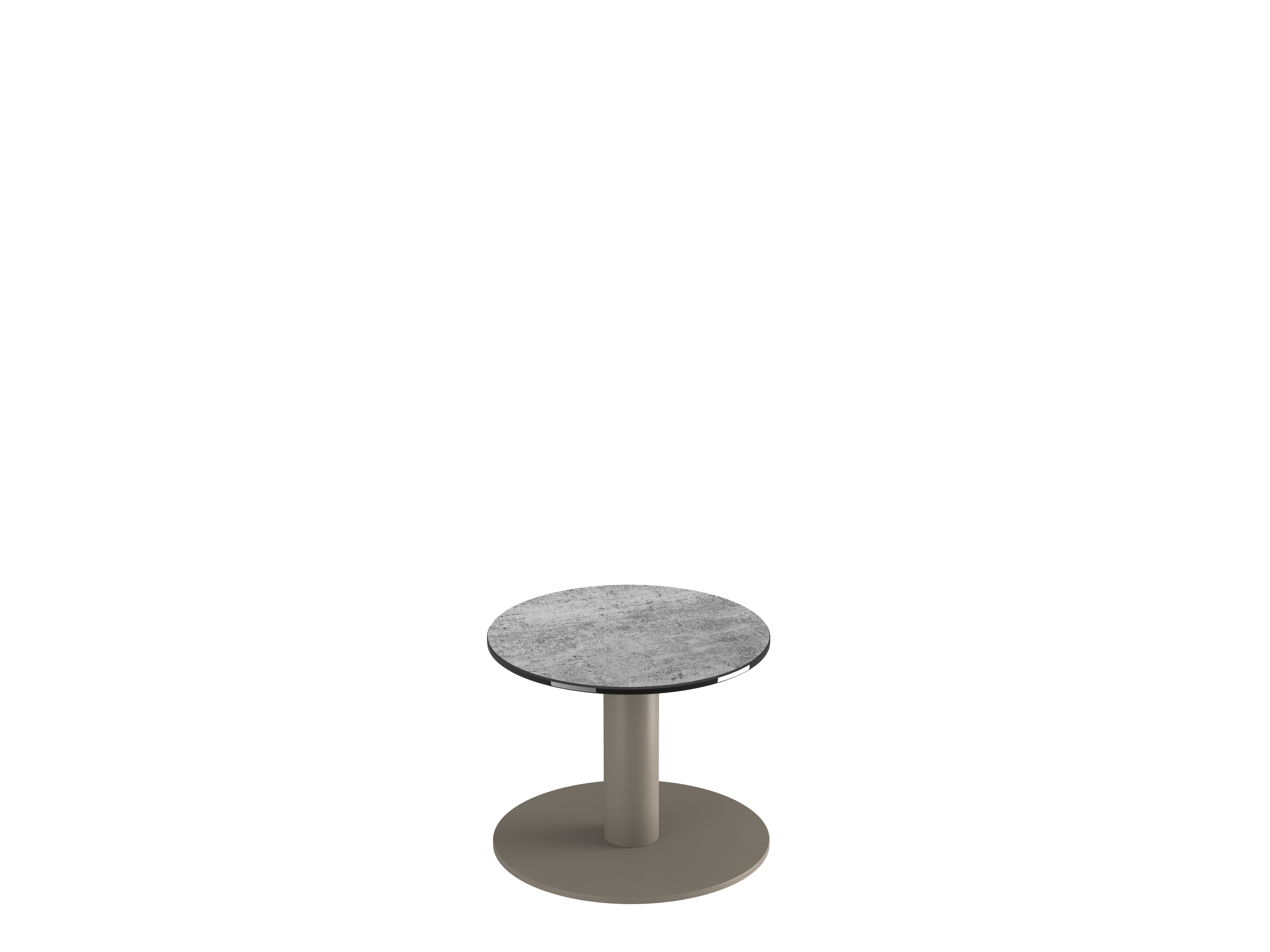 akante-et541si-side-table-orlando