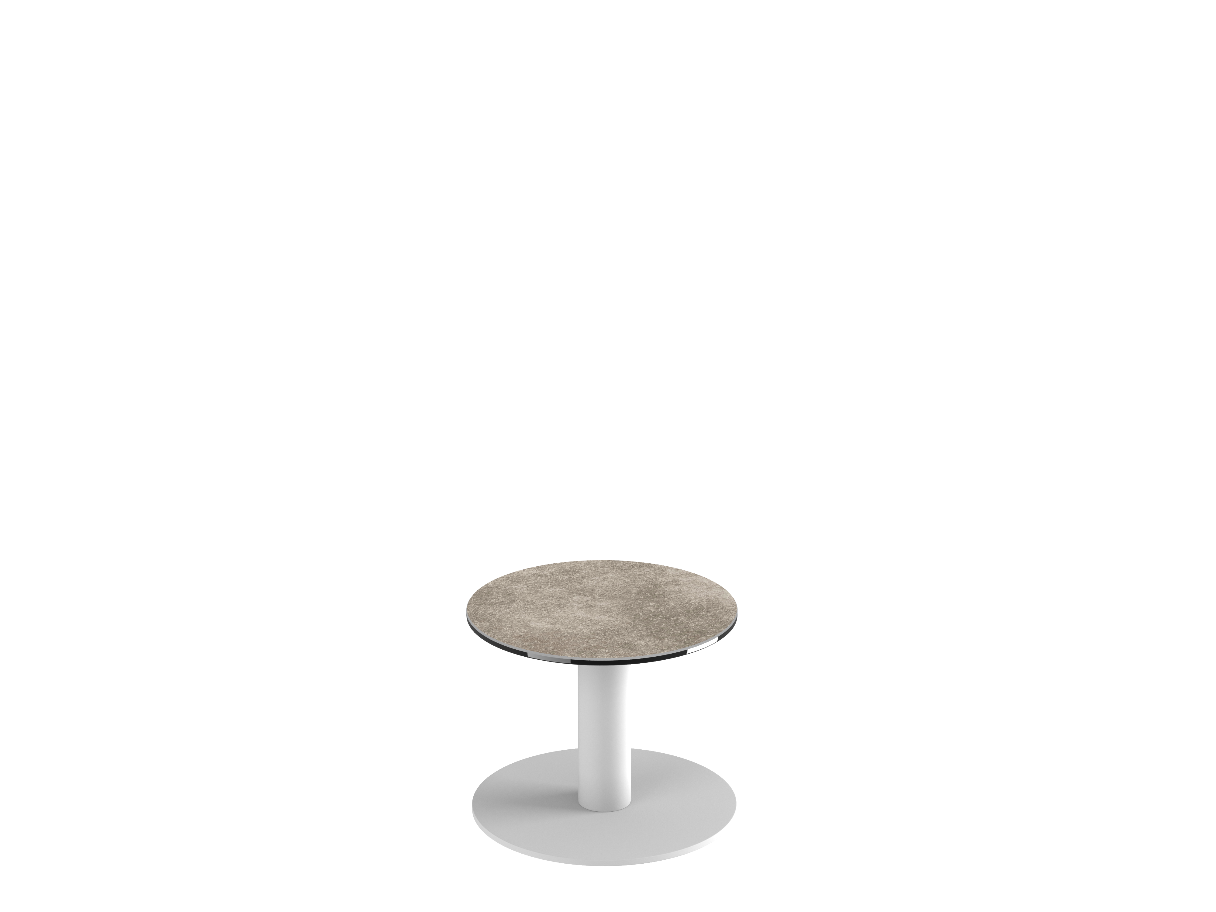 akante-et542ma-side-table-orlando