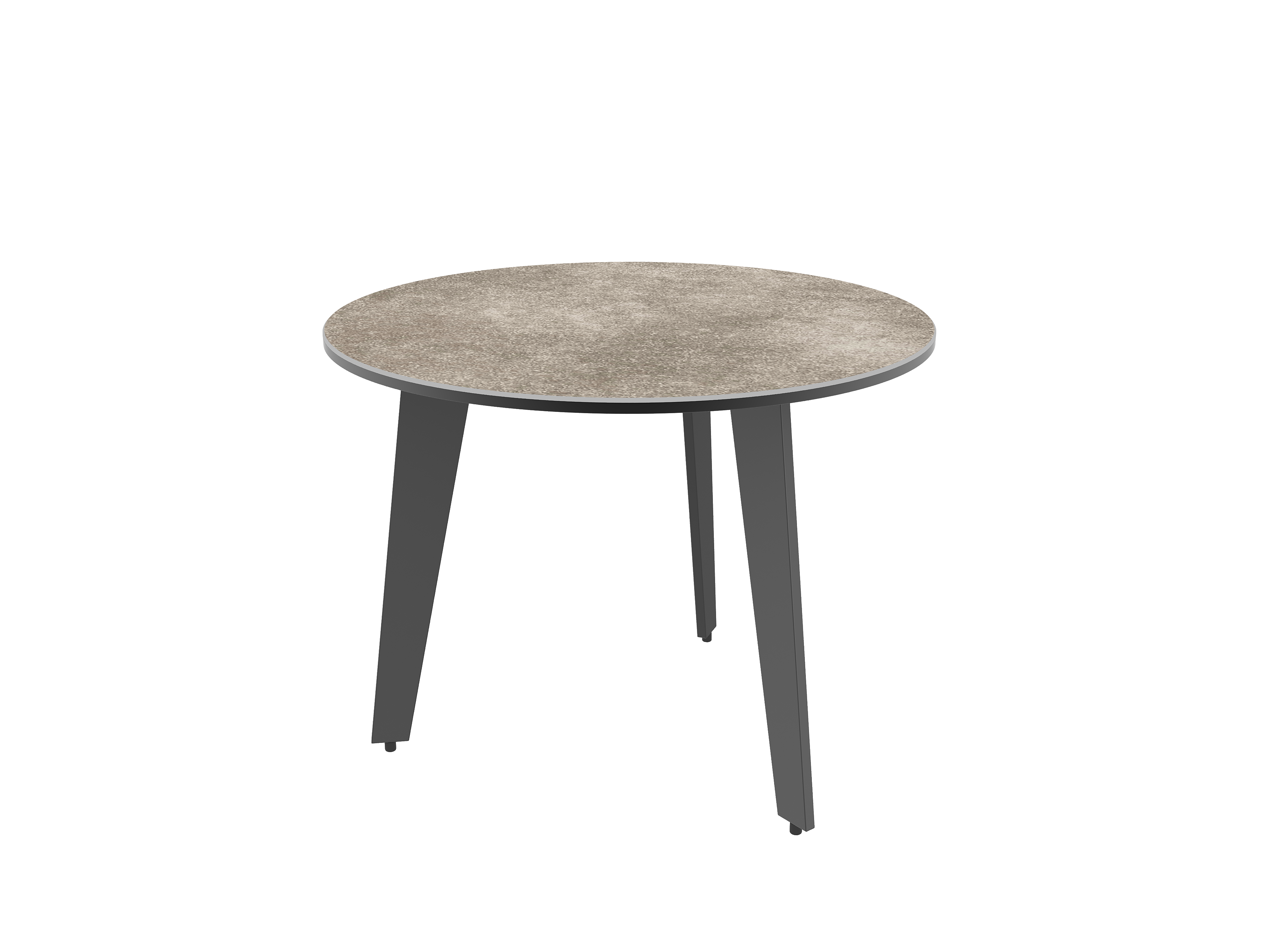 akante-et940si-outdoor-side-table-tosca-ronde-outdoor