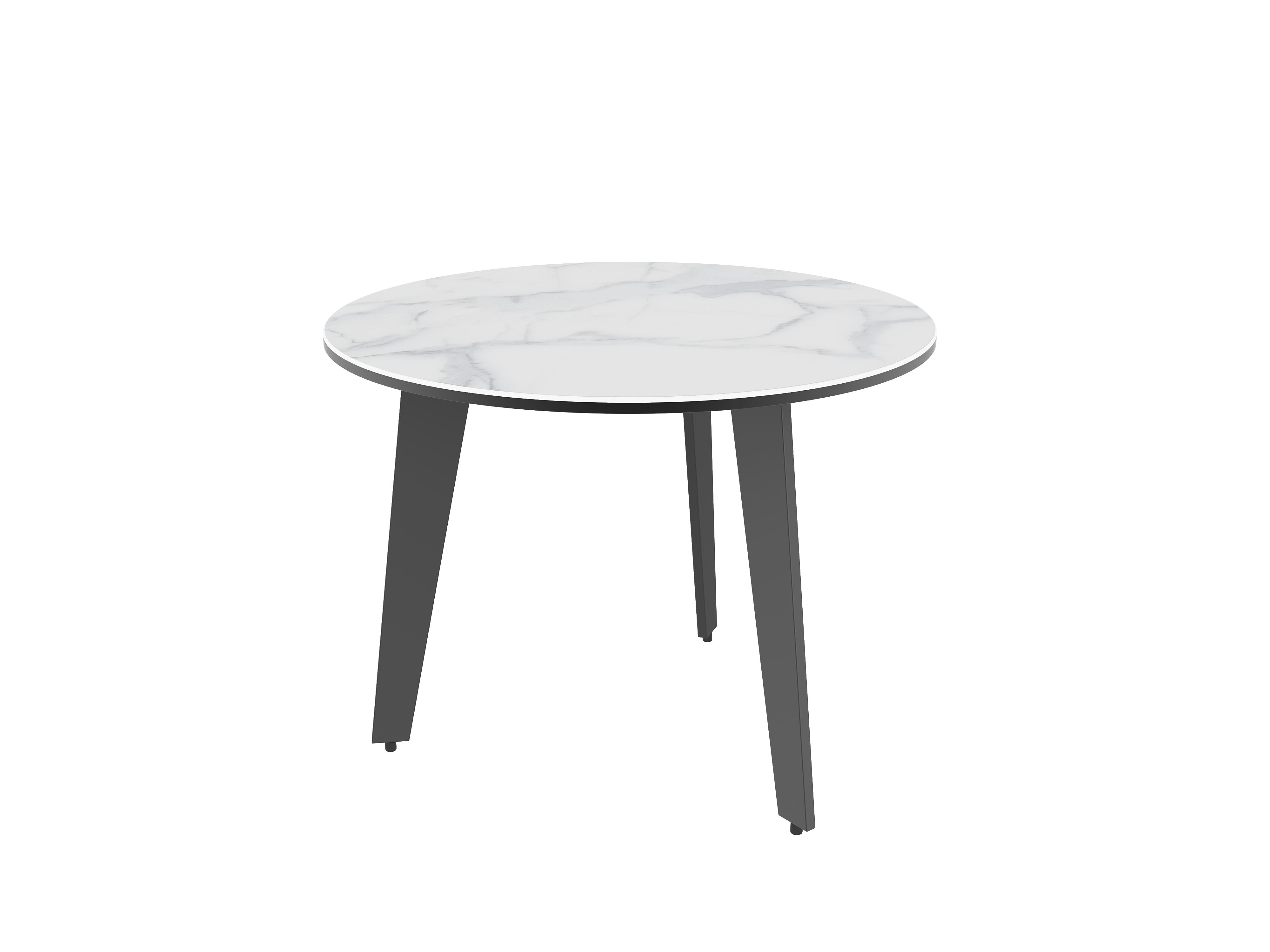 Akante ET940SD OUTDOOR SIDE TABLE TOSCA RONDE Outdoor akante-et940sd-outdoor-side-table-tosca-ronde-outdoor