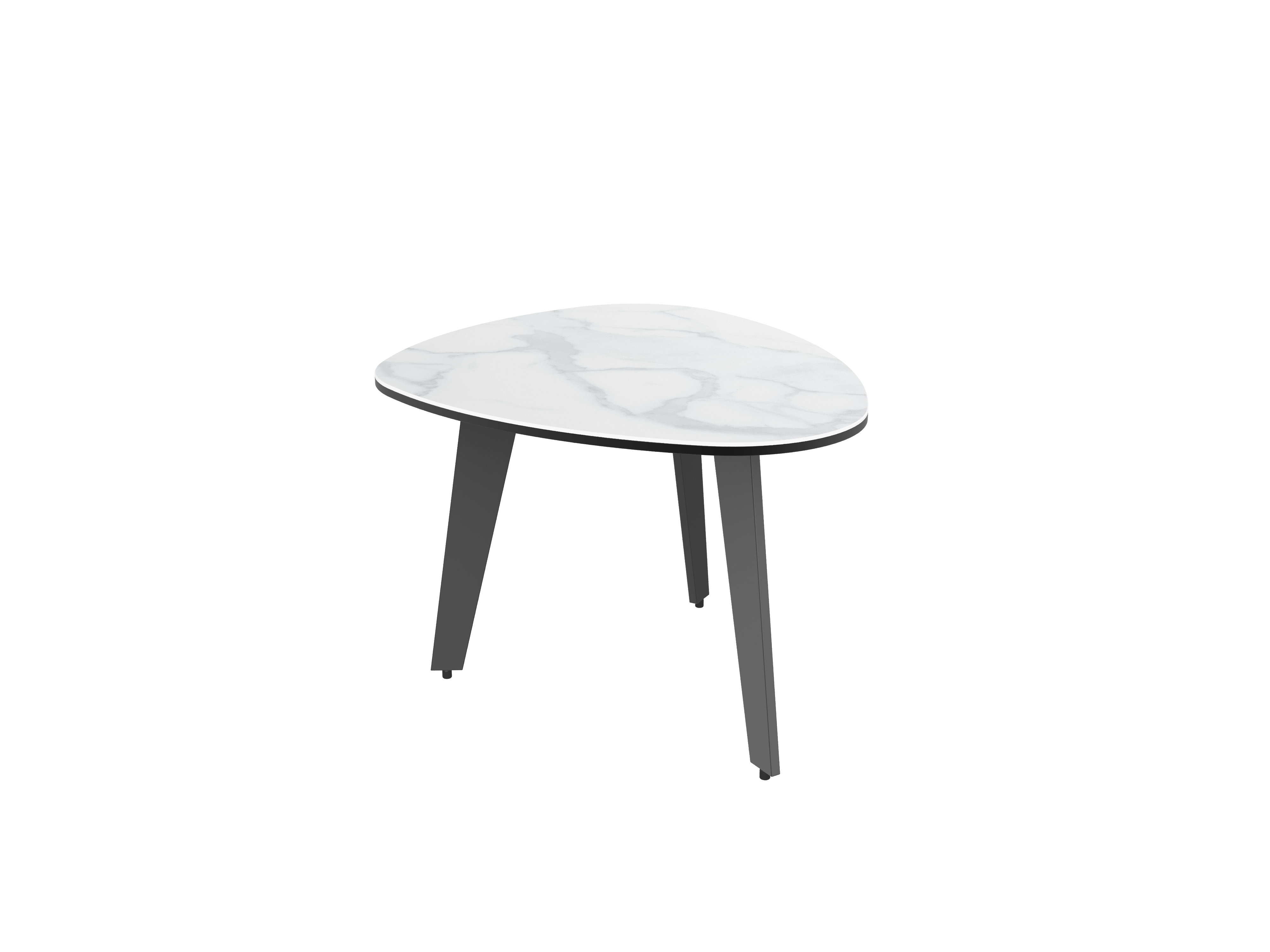 akante-et944ma-outdoor-side-table-galet-outdoor