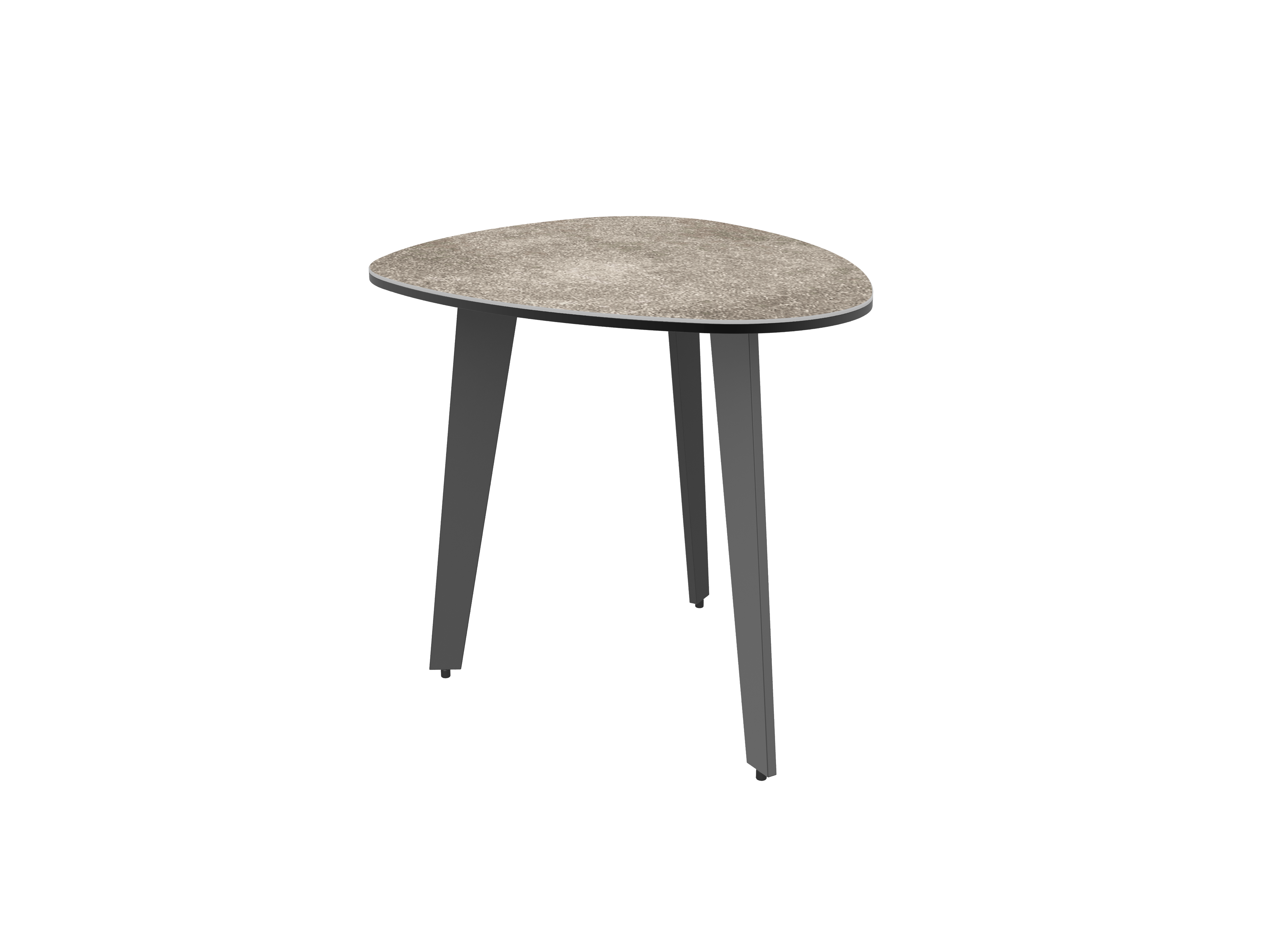 akante-et946ma-outdoor-bijzettafel-galet-outdoor
