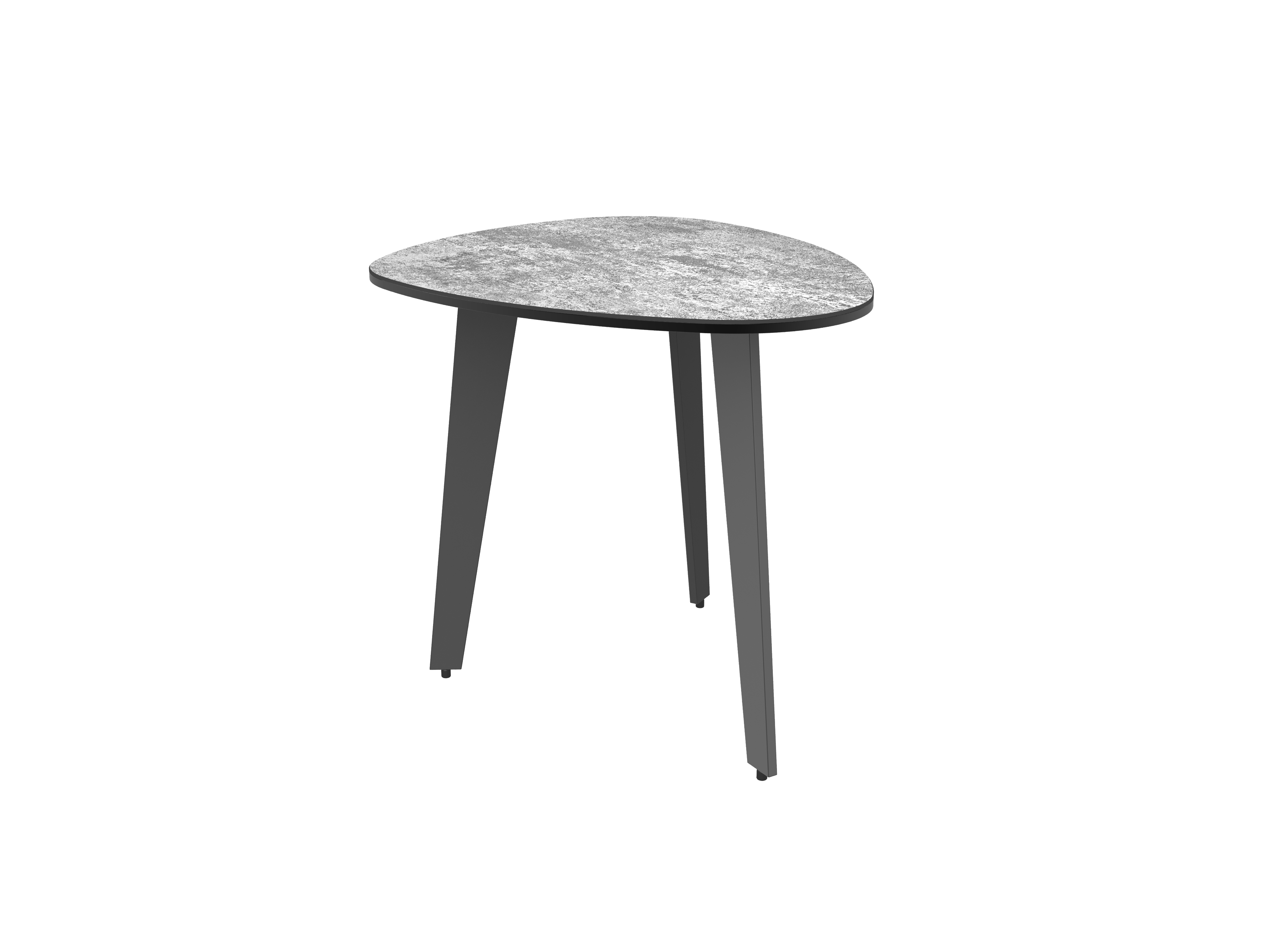 akante-et946ma-outdoor-bijzettafel-galet-outdoor