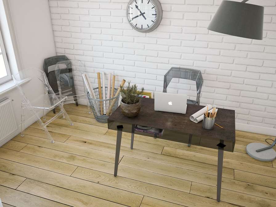 DESK BOSTON
