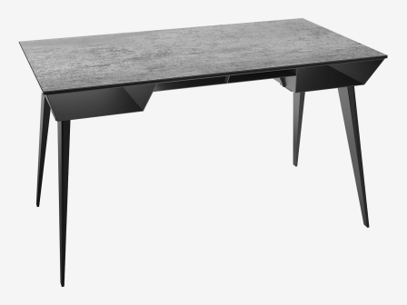 DESK RAFALE