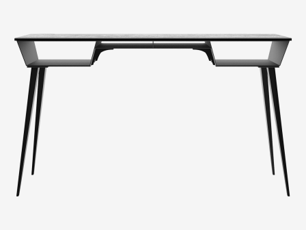 DESK RAFALE