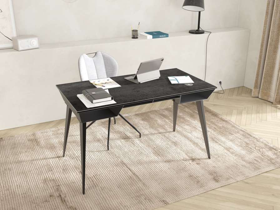 DESK RAFALE