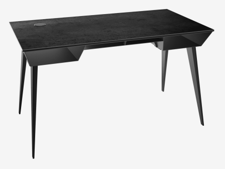 DESK RAFALE