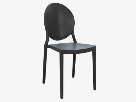 SILLA LEON