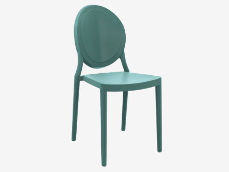 SILLA LEON