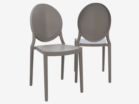 SILLA LEON