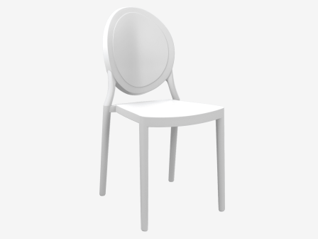 SILLA LEON