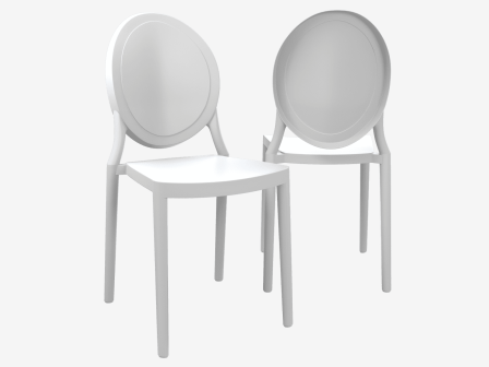 SILLA LEON