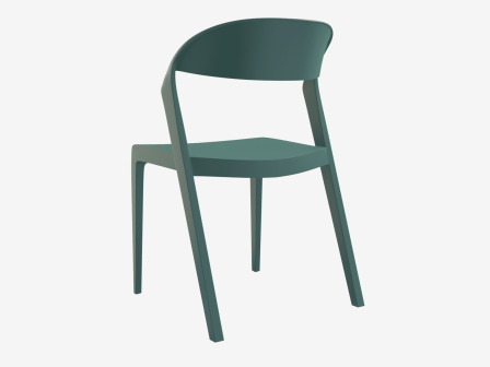 SILLA MARCEAU