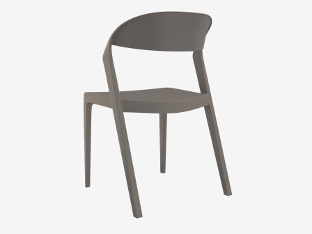 SILLA MARCEAU
