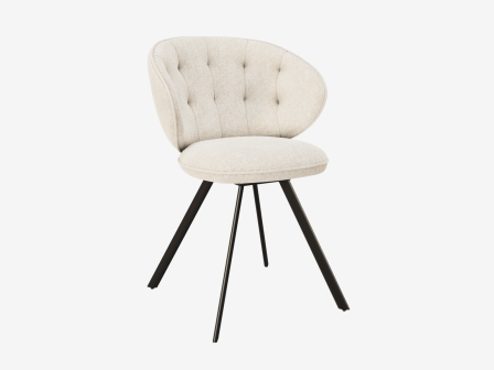 CHAIR NOTTINGHAM