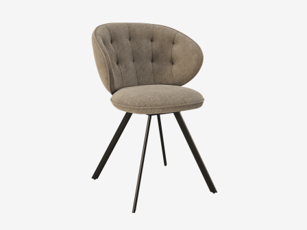 CHAIR NOTTINGHAM