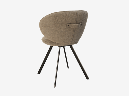 CHAIR NOTTINGHAM
