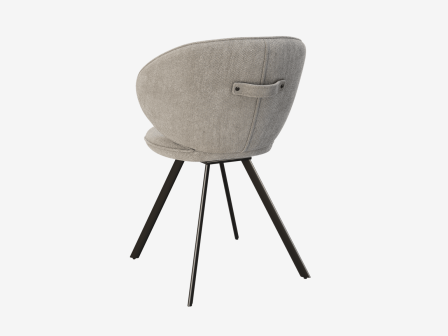 CHAIR NOTTINGHAM