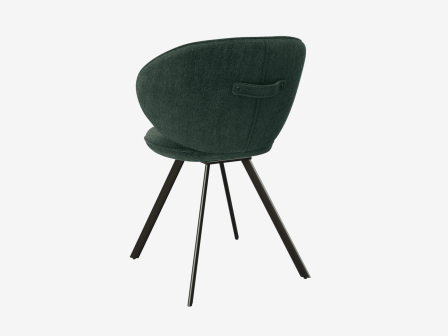 CHAISE NOTTINGHAM