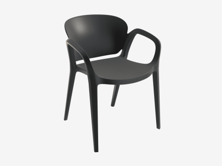 SILLA OCTAVE