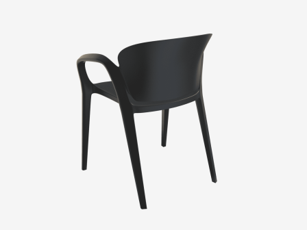 SILLA OCTAVE