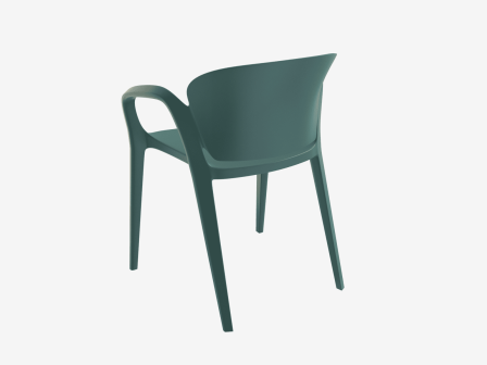 SILLA OCTAVE