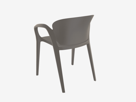SILLA OCTAVE