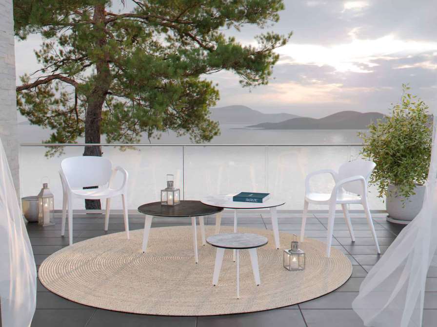 SILLA OCTAVE