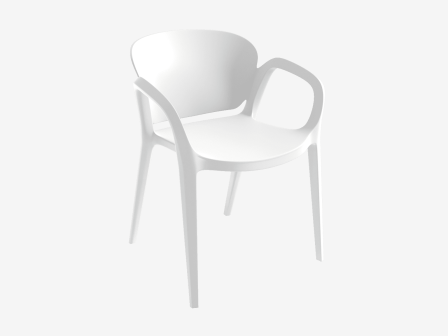 SILLA OCTAVE