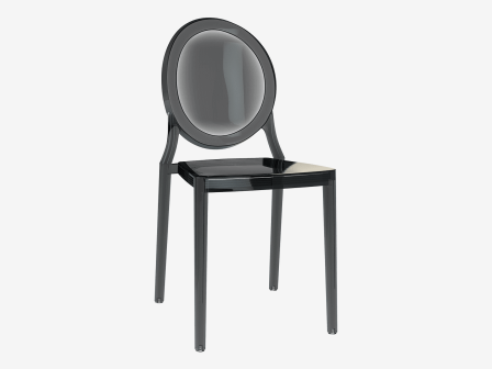 CHAIR LAFAYETTE